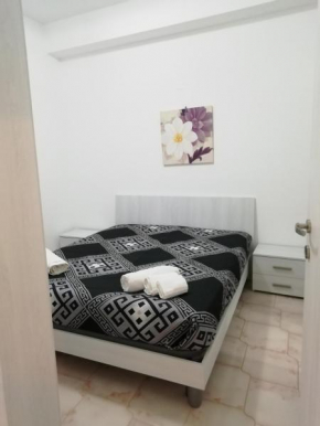 appartamento asia